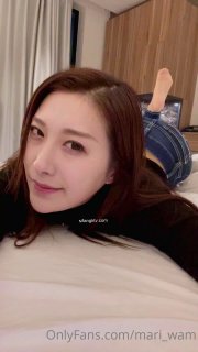 3d动漫美女被吸乳丨C321czxhn 黄色A片大毛片-3d动漫🔞