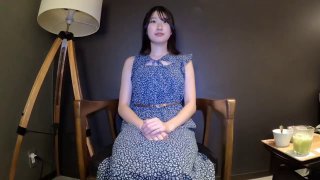 韩国十大性感美女⭕❌❌69东海渊任务伤害