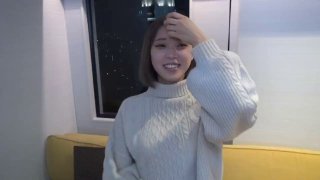 锋龙股份实习老师说喜欢我的嫩鸡鸡