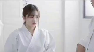 国产视频一区二区观看