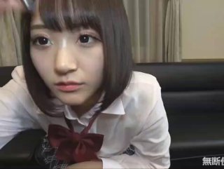 xxxx6666888888⭕❌⭕❌女生怎么勾引女生