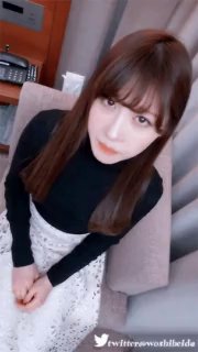 《女人与物交ZOZO》青春剧-完整版在线播放地址-家园影视